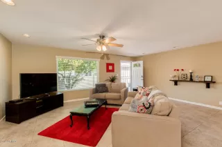 Photo #6: 6016470 Listing