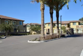 Photo #1: 6016484 Listing