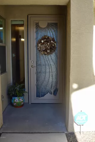 Photo #3: 6016484 Listing