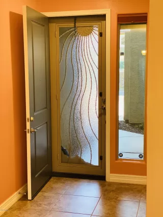 Photo #4: 6016484 Listing