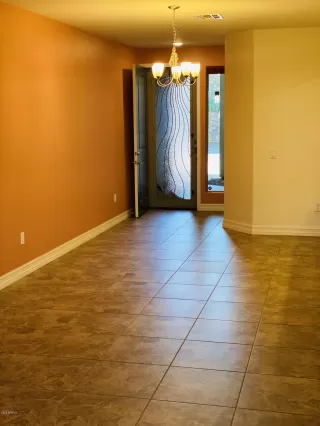 Photo #5: 6016484 Listing