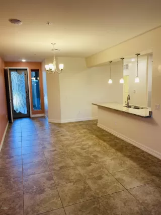 Photo #6: 6016484 Listing