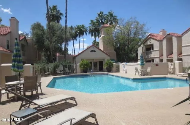 MLS: 6016505 Condo For Sale