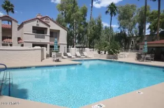 Photo #1: 6016505 Listing