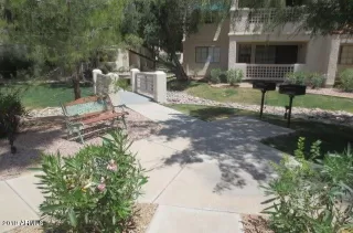 Photo #2: 6016505 Listing