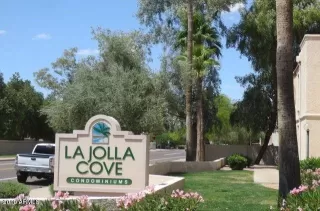 Photo #3: 6016505 Listing