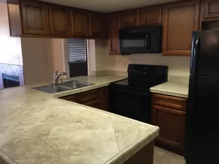 Photo #4: 6016505 Listing