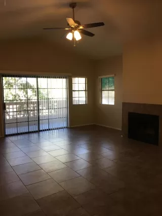 Photo #6: 6016505 Listing