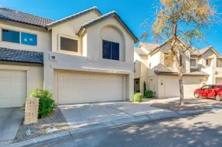 Photo #1: 6016529 Listing 