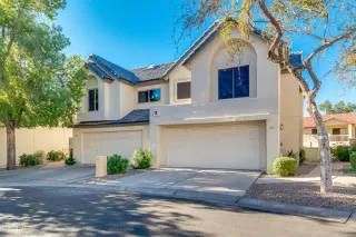 Photo #2: 6016529 Listing 