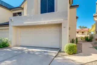 Photo #3: 6016529 Listing 