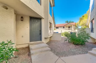 Photo #4: 6016529 Listing 