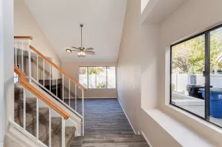 Photo #5: 6016529 Listing 