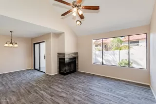 Photo #6: 6016529 Listing 