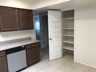 Photo #1: 6016531 Listing 