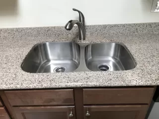 Photo #2: 6016531 Listing 