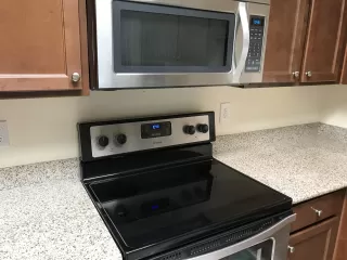 Photo #3: 6016531 Listing 