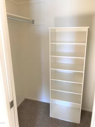 Photo #5: 6016531 Listing 