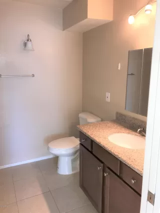 Photo #6: 6016531 Listing 