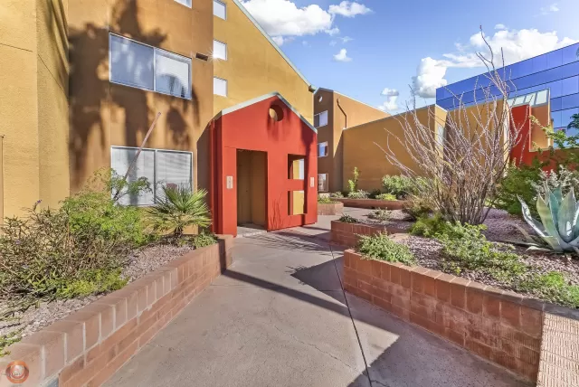 MLS: 6016556 Condo For Sale