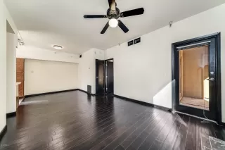 Photo #1: 6016556 Listing