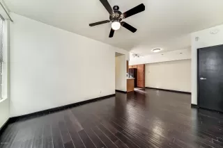 Photo #2: 6016556 Listing