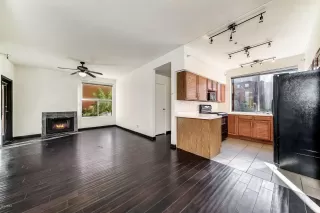 Photo #3: 6016556 Listing