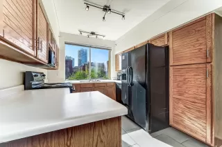 Photo #4: 6016556 Listing