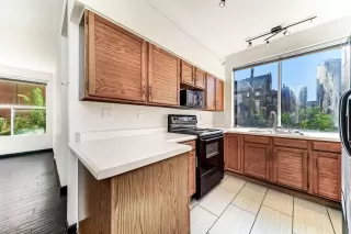 Photo #5: 6016556 Listing