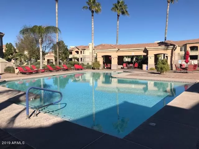 MLS: 6016581 Condo For Sale