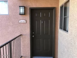 Photo #1: 6016581 Listing