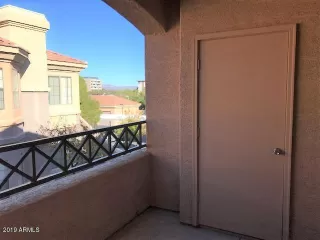 Photo #2: 6016581 Listing