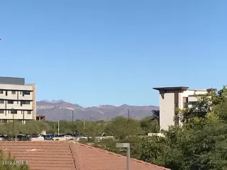 Photo #3: 6016581 Listing