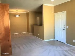 Photo #5: 6016581 Listing