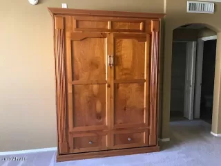 Photo #6: 6016581 Listing