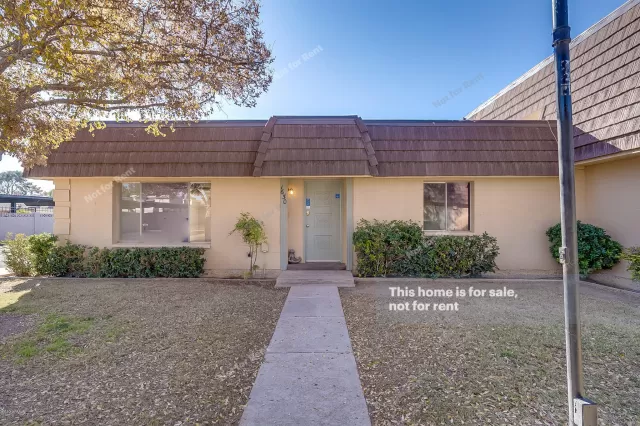 MLS: 6016583 Condo For Sale