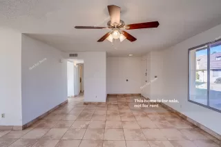 Photo #1: 6016583 Listing