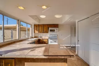 Photo #2: 6016583 Listing