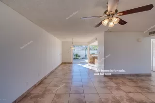 Photo #3: 6016583 Listing