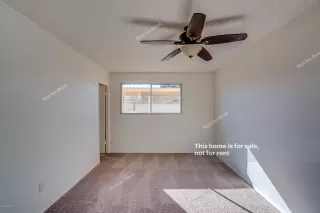 Photo #4: 6016583 Listing