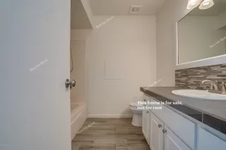 Photo #5: 6016583 Listing