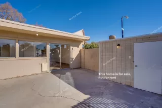 Photo #6: 6016583 Listing