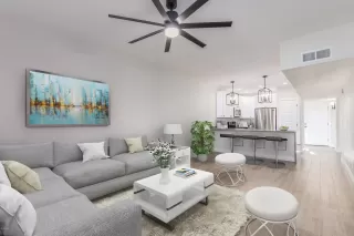 Photo #1: 6016683 Listing