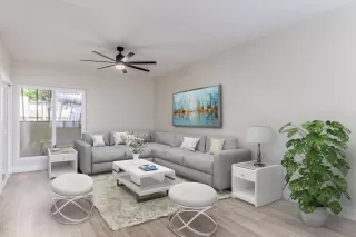 Photo #2: 6016683 Listing