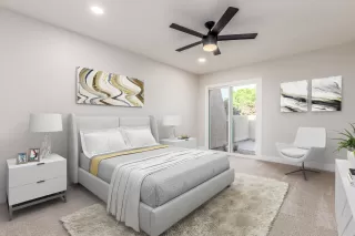 Photo #3: 6016683 Listing