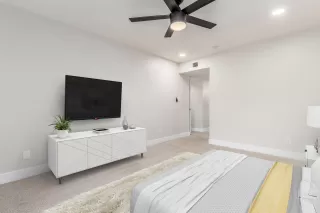 Photo #4: 6016683 Listing