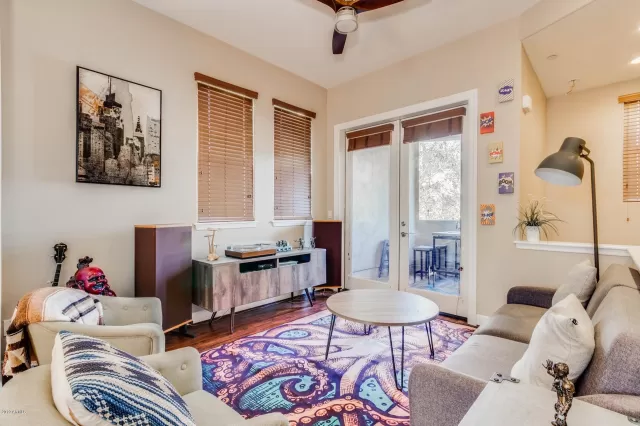 MLS: 6016704 Condo For Sale