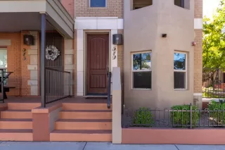 Photo #1: 6016704 Listing 