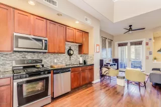 Photo #2: 6016704 Listing 