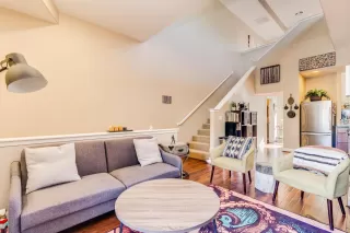 Photo #3: 6016704 Listing 